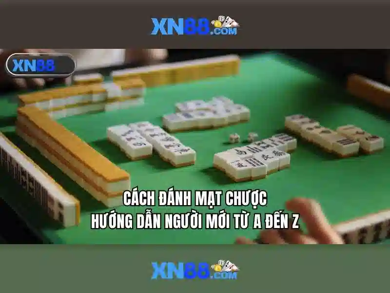 💎bong da nha cai💎