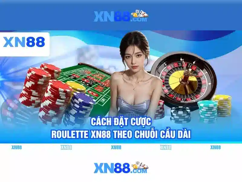 💎go 888 slot💎 - dewa slot 888 login - ng 888 slot