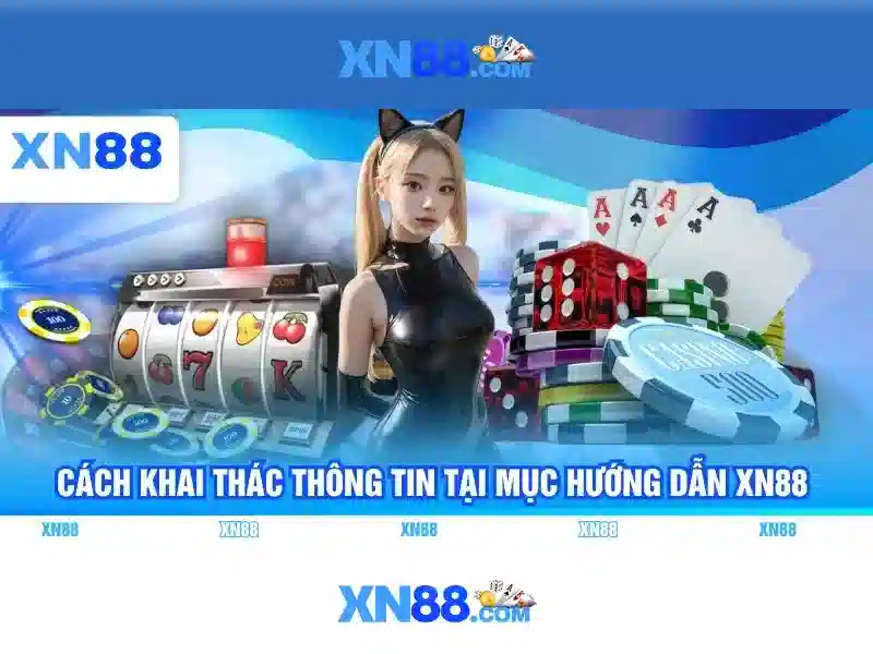 💎trực tiếp kèo nhà cái chấm com💎