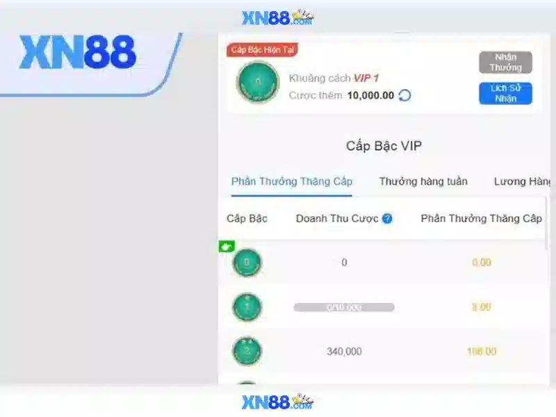 💎cuoc tan cong cua ca mut da💎
