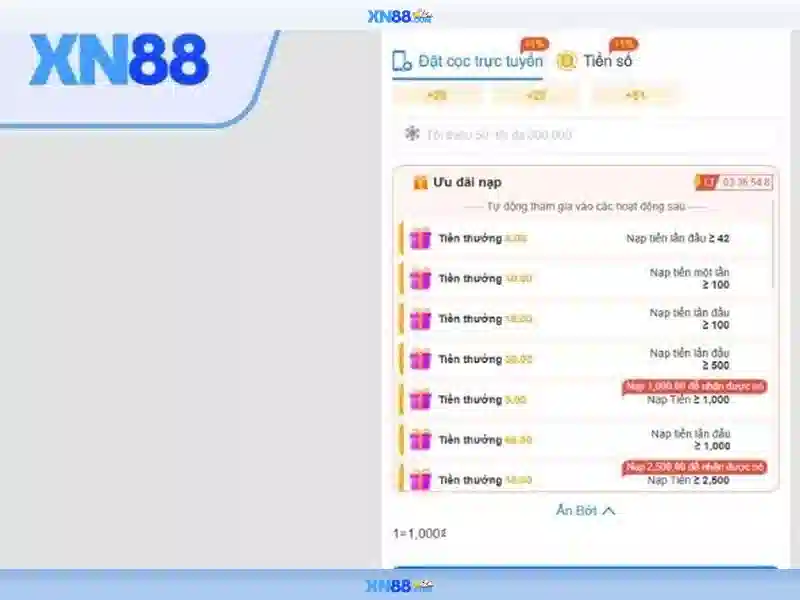 💎slots manufacturers💎