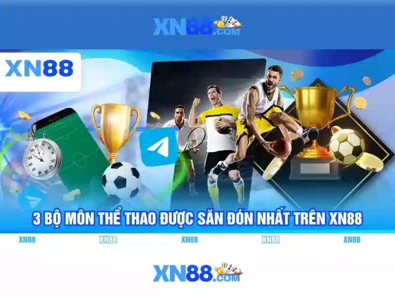 💎slot 777 casino💎