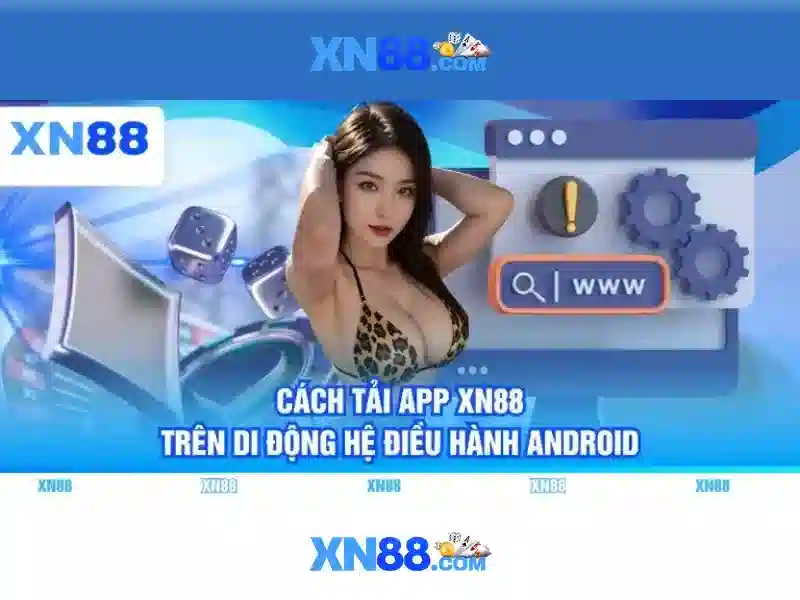 💎pháp vs úc kèo nhà cái💎