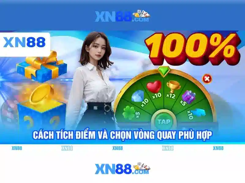 💎tải game nổ hũ đổi thưởng tặng code💎