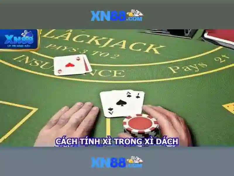 💎slot max win💎