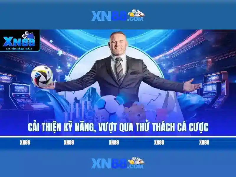 💎live online casinos💎