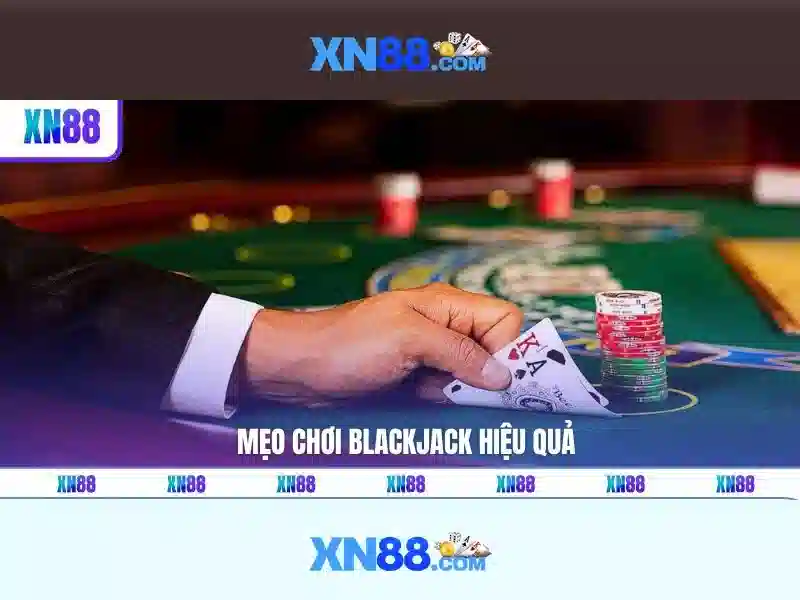💎bài văn tả cái bàn học ở nhà💎