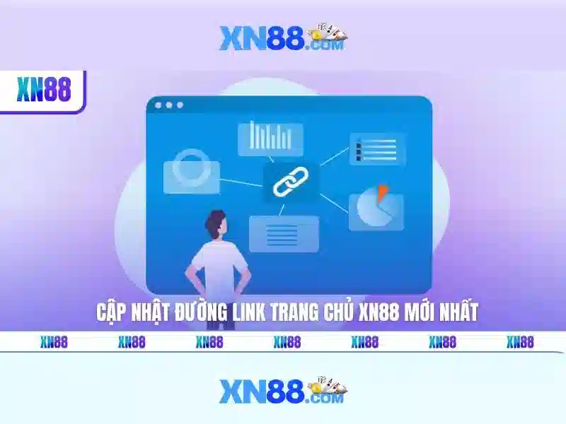 💎789bet nhà cái💎