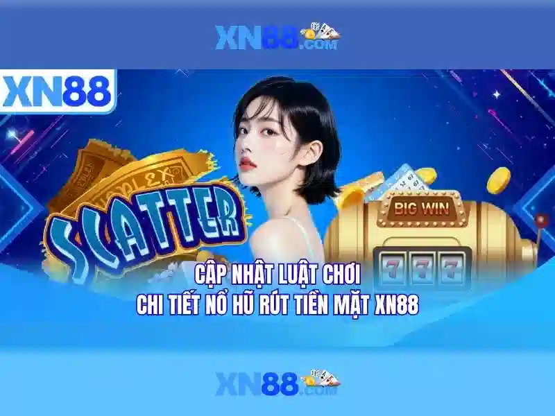 💎xóa mã ẩn nhà cái💎