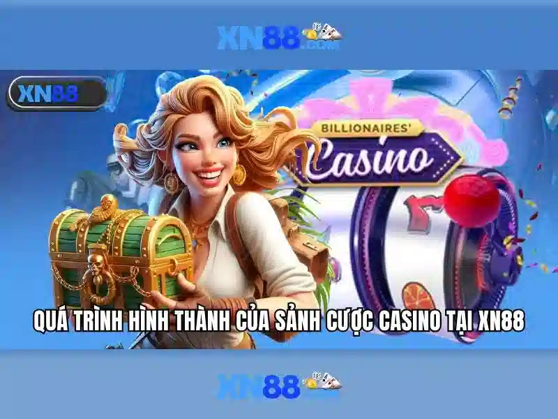 💎slot openen wateringen💎
