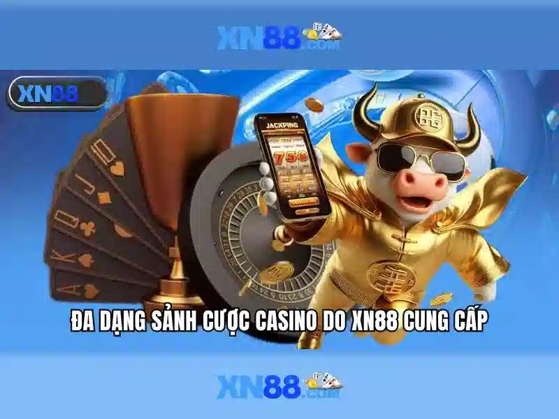 💎armada 888 slot💎 - 888 slot com apk - vn 888slot