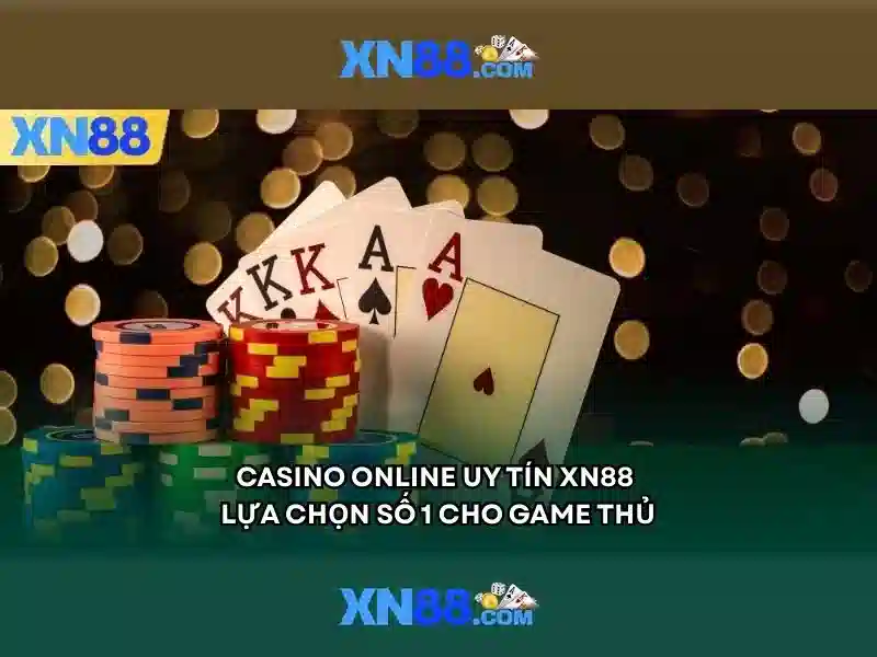 💎nhà cái 188bet có uy tín không💎