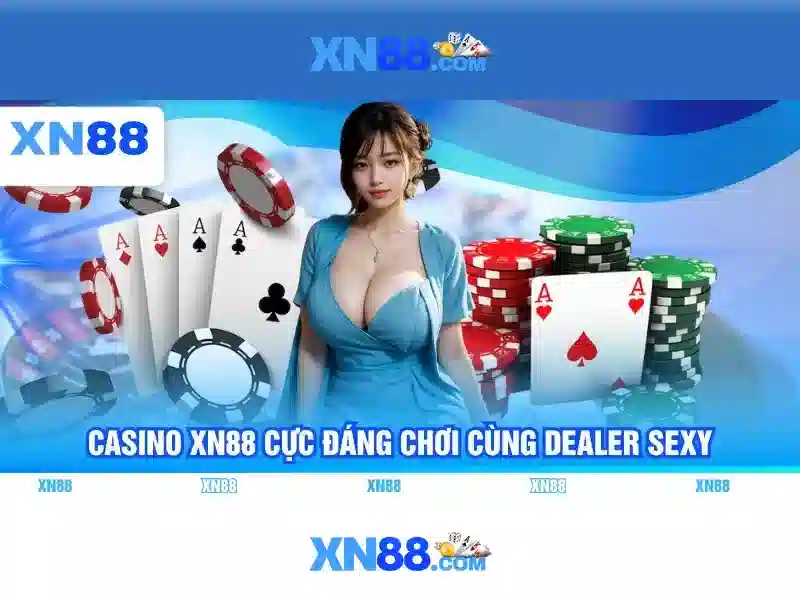💎nhà xe việt sơn anh đà nẵng móng cái💎
