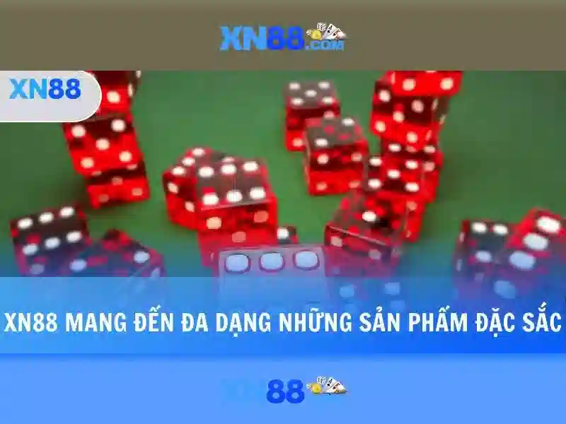 💎cẩm nang cải tạo nhà cũ💎