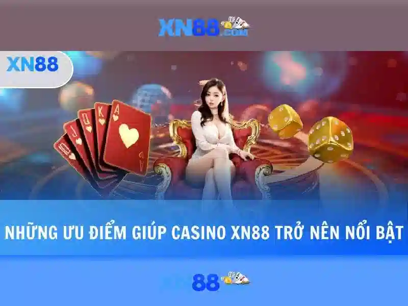 💎what happened to pompsie slots💎