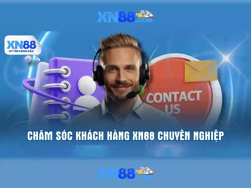 💎888 slots apk💎