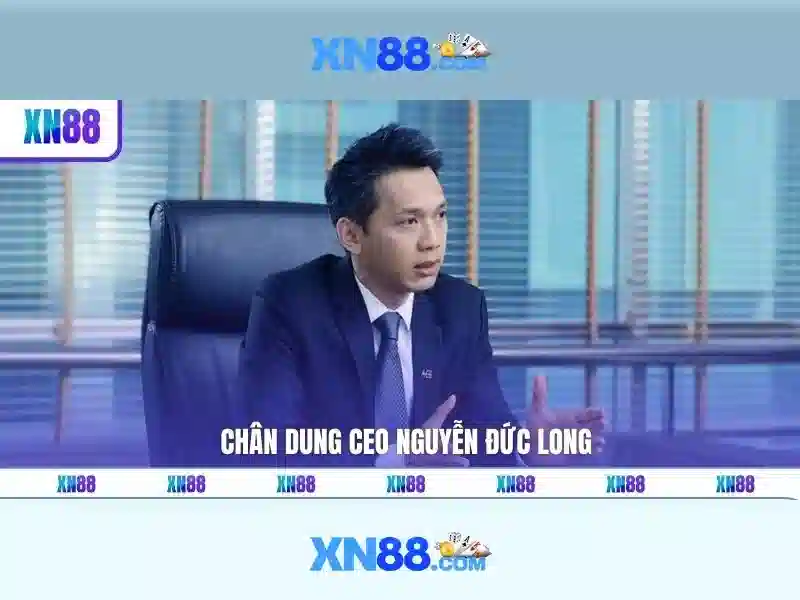  thẻ cào - XN88