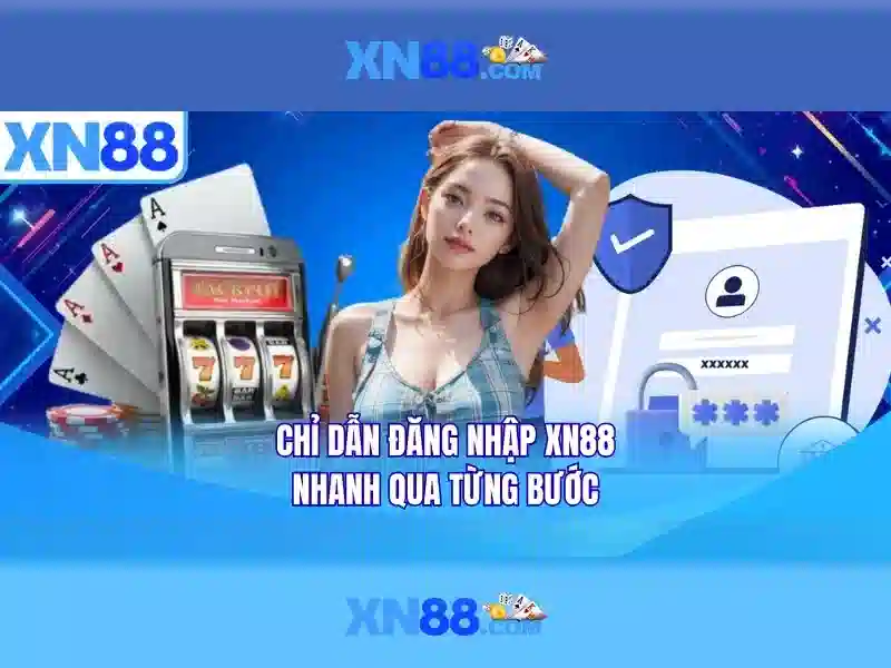 💎trang nhà cái uy tín nhất việt nam💎
