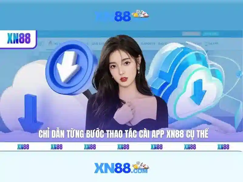 💎kèo nhà cái lịch thi đấu💎
