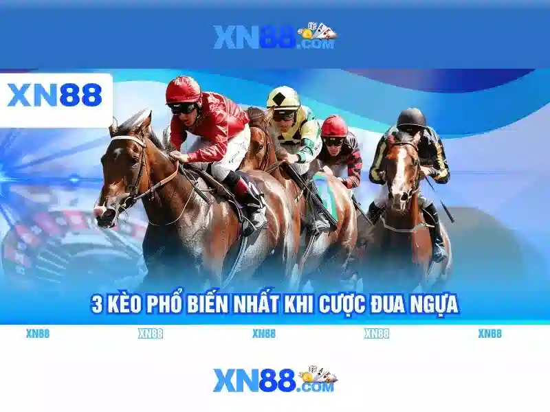💎cài win tại nhà quận 10 truongtin.top💎
