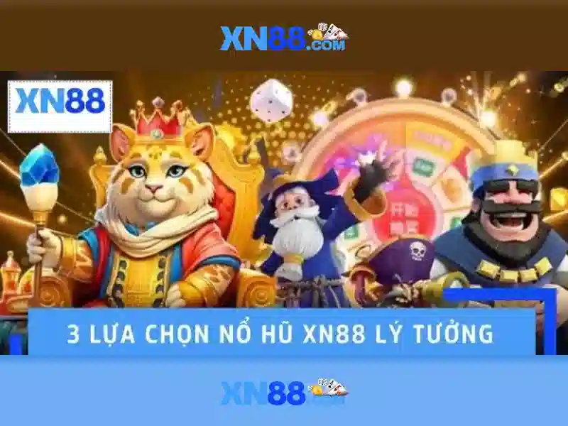 💎nha cai so 1 sbobet💎