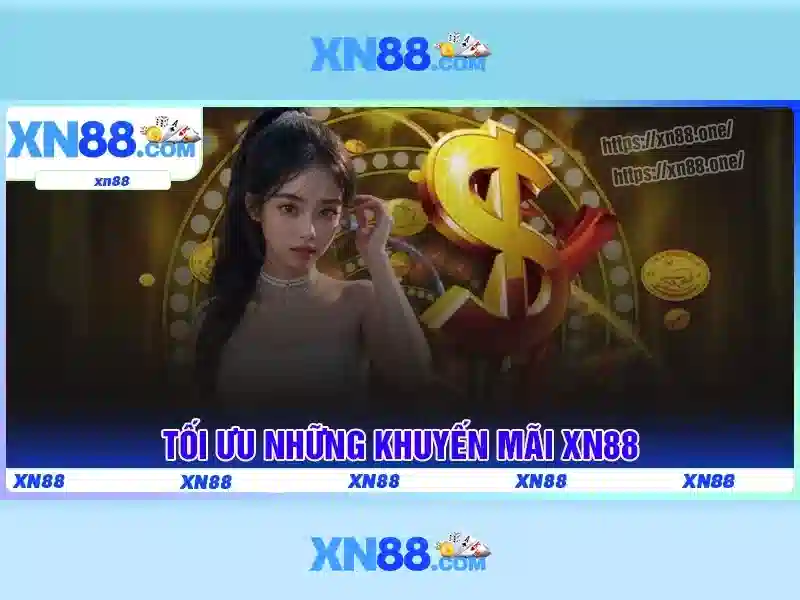 💎bác hồ có bao nhiêu tên bí danh💎
