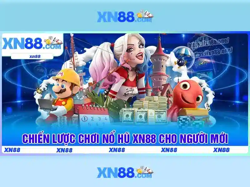 💎nhà cái w88 club💎