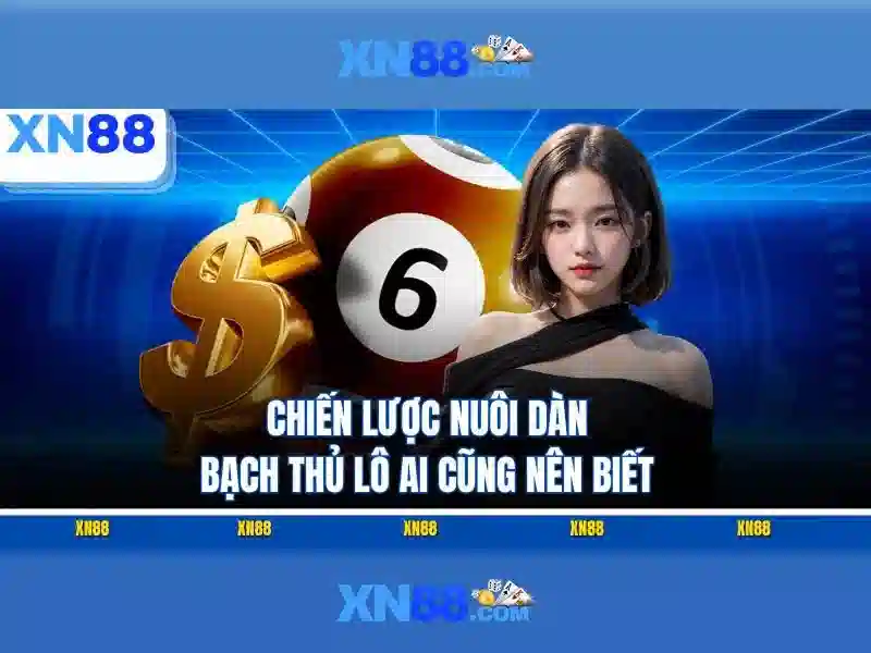  slot đổi thưởng - XN88