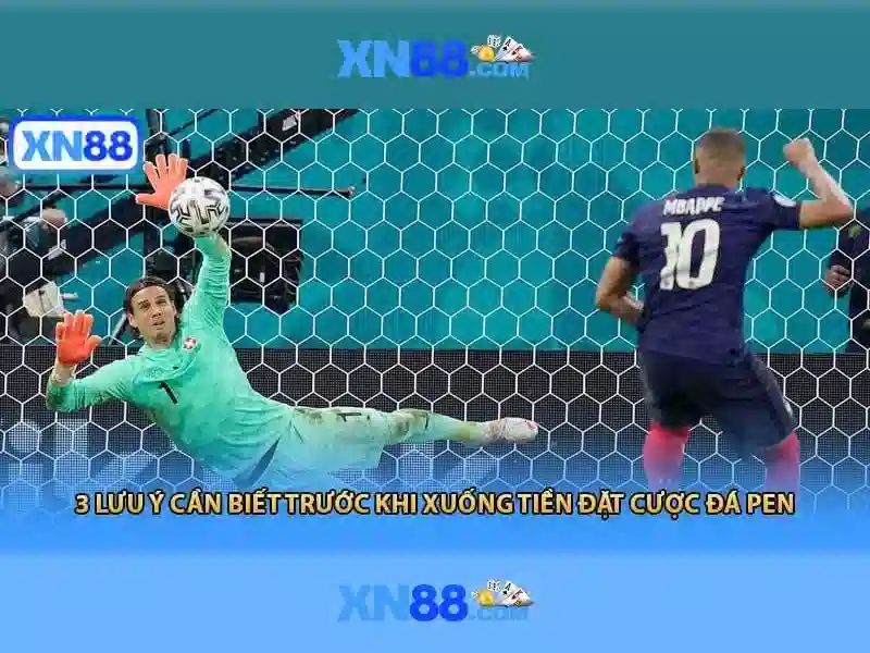 💎hb88 sân chơi💎 - t ly hb88 web - hb88 sân chơi