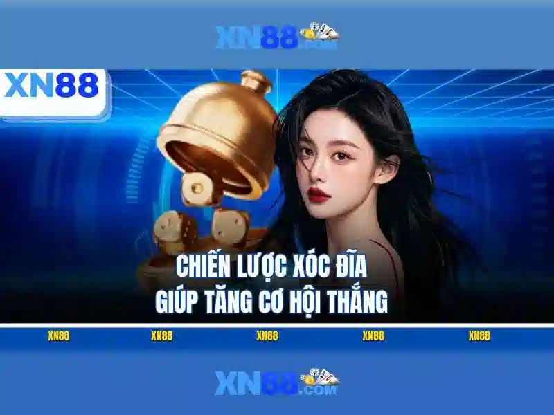 💎nêu đặc điểm của sông hồ bắc mỹ💎