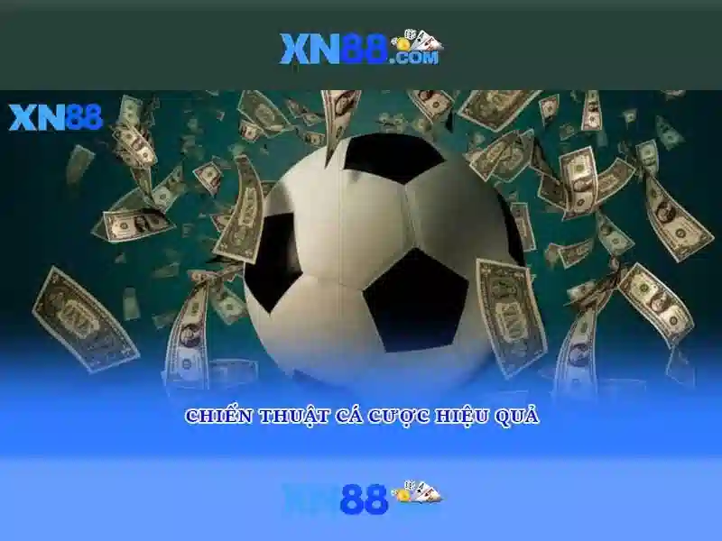 💎soi kèo nhà cái tây ban nha vs thụy sĩ💎
