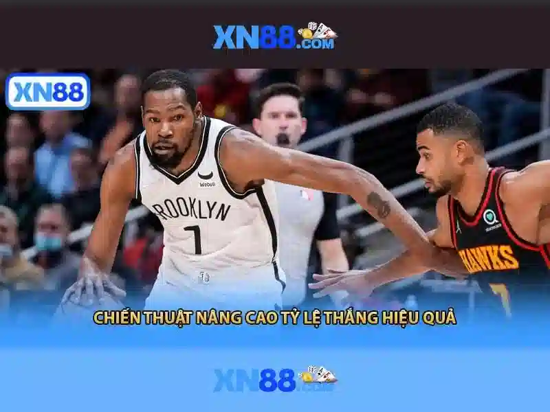 💎đường dây đánh bạc ở bến tre💎