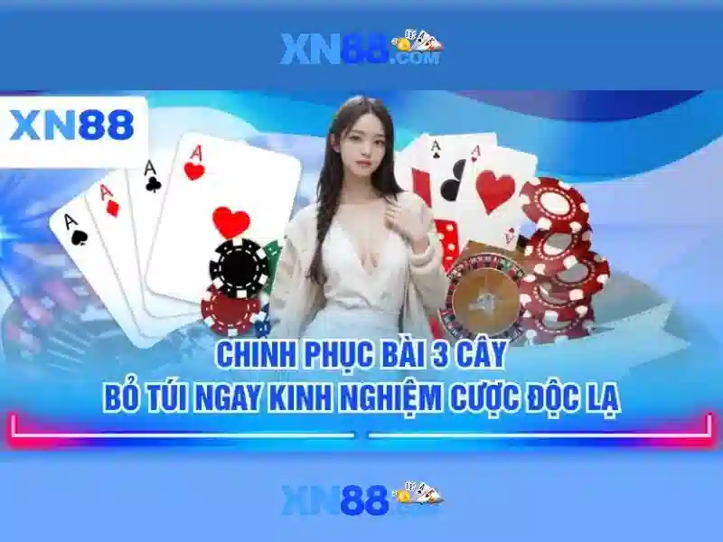💎nha cai win55.com💎