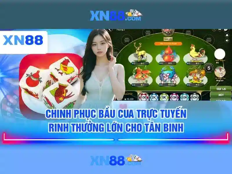 💎go88 cá cược💎
