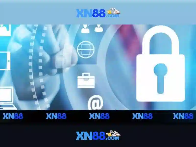 💎nhà cái uy tính onlinecasinohub.us💎