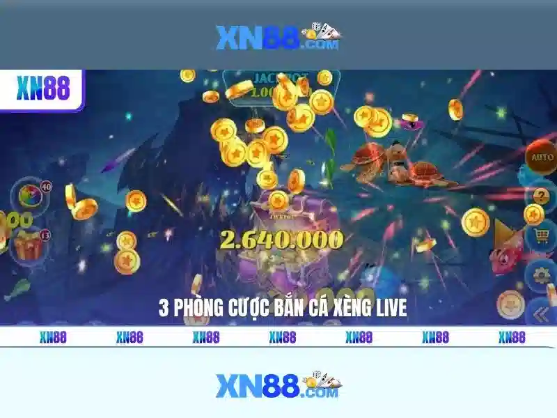 💎bet 69 tỷ lệ cá cược💎