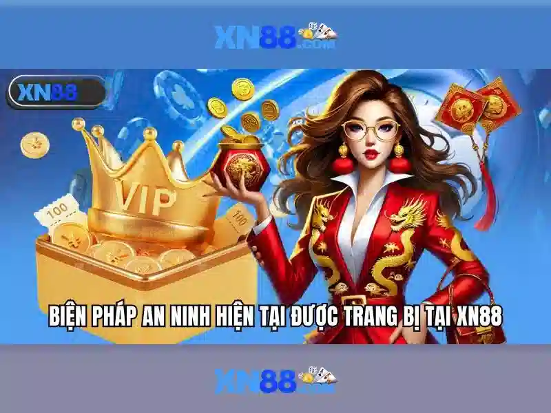 💎divine lotus slot payout💎