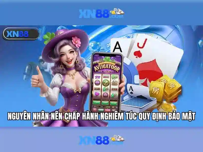 💎mega slot free spins💎