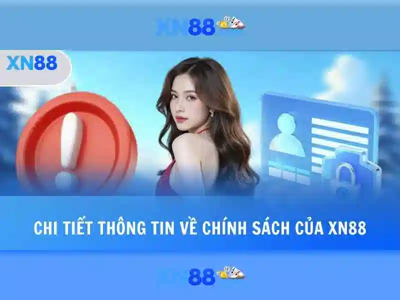  tin tức Slot - XN88