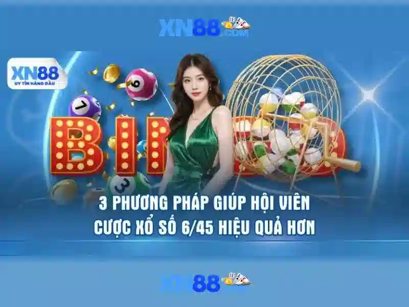 💎kể tên các con sông lớn ở bắc mỹ💎