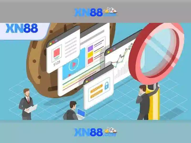 💎nhà cái uy tín bm💎