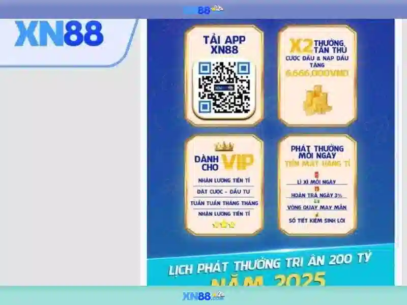 💎chúa sông bắc kì💎