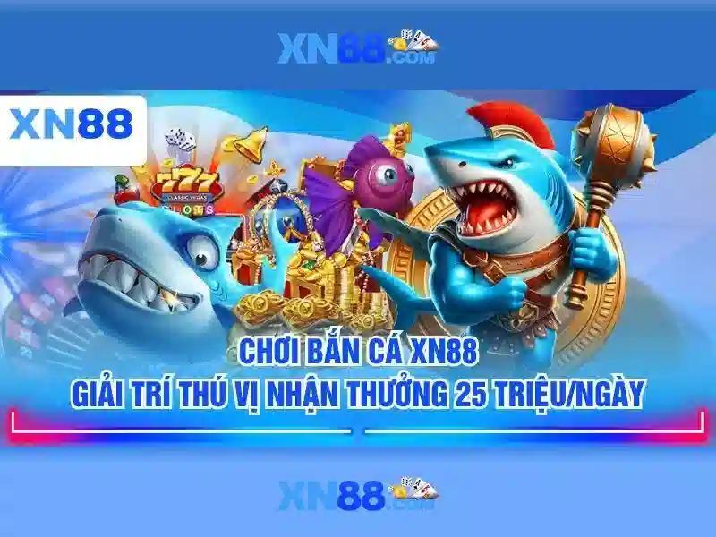 💎sòng bạc tiệc tùng💎