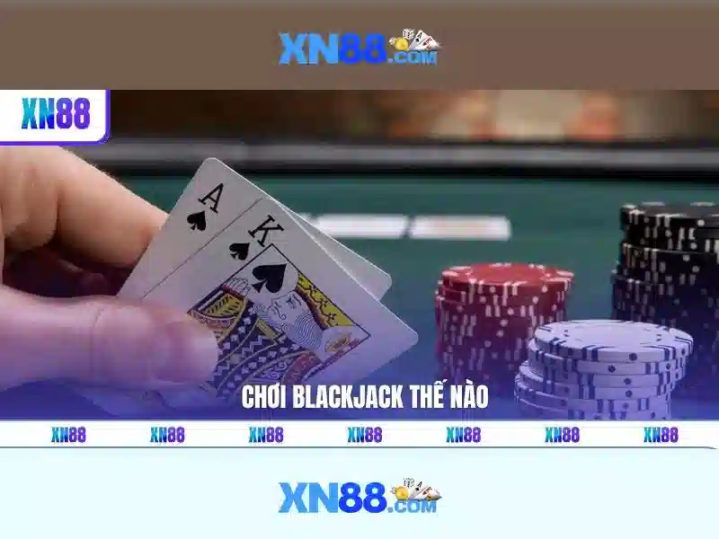 💎20 super hot slots free💎