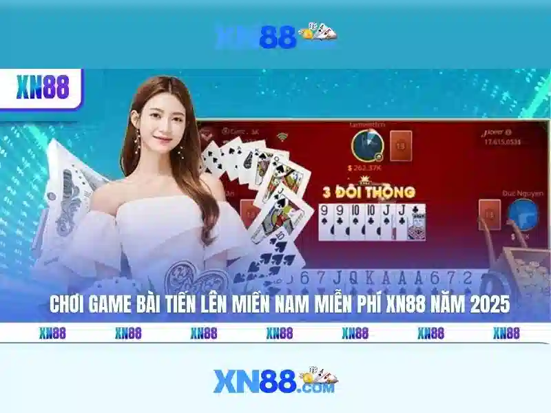 💎may88 nhà cái uy tín hàng đầu 2022💎