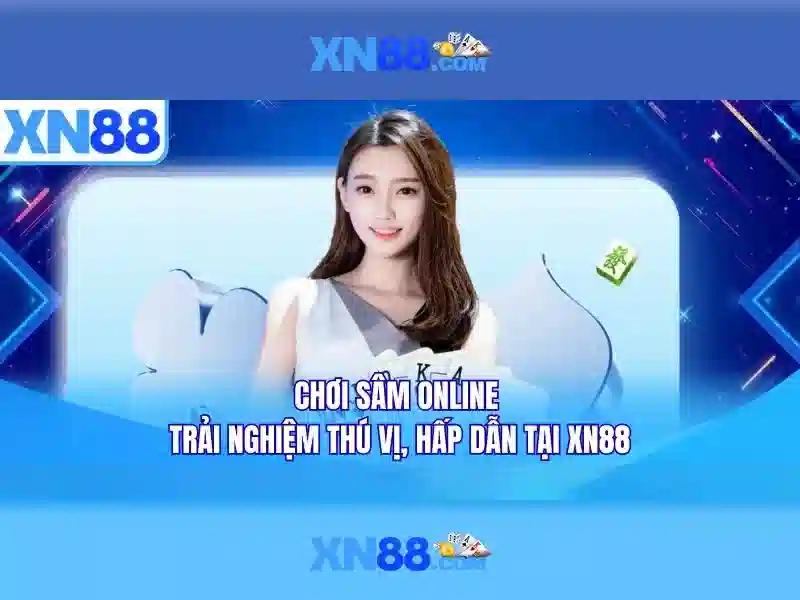 💎kinh nghiệm cá cược đá gà💎