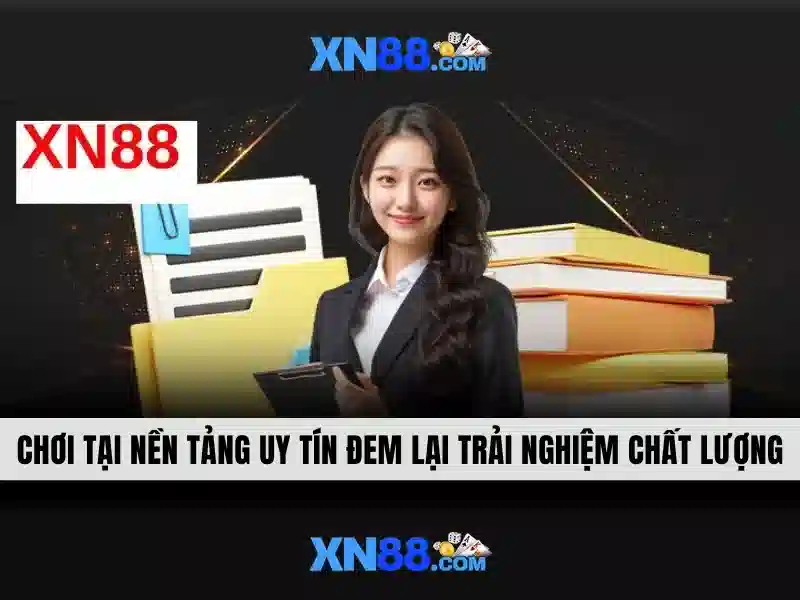💎gi8 trang chủ app nhà cái💎