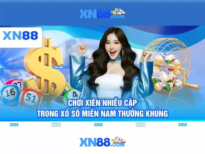 💎cước câu cá siêu bền💎