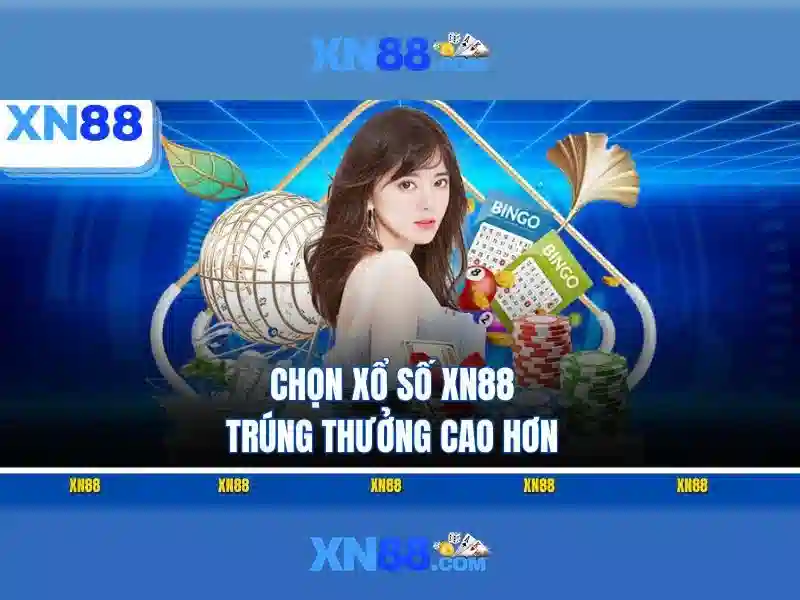 xn88: Đánh giá và hướng dẫn an toàn cho người chơi trực tuyến