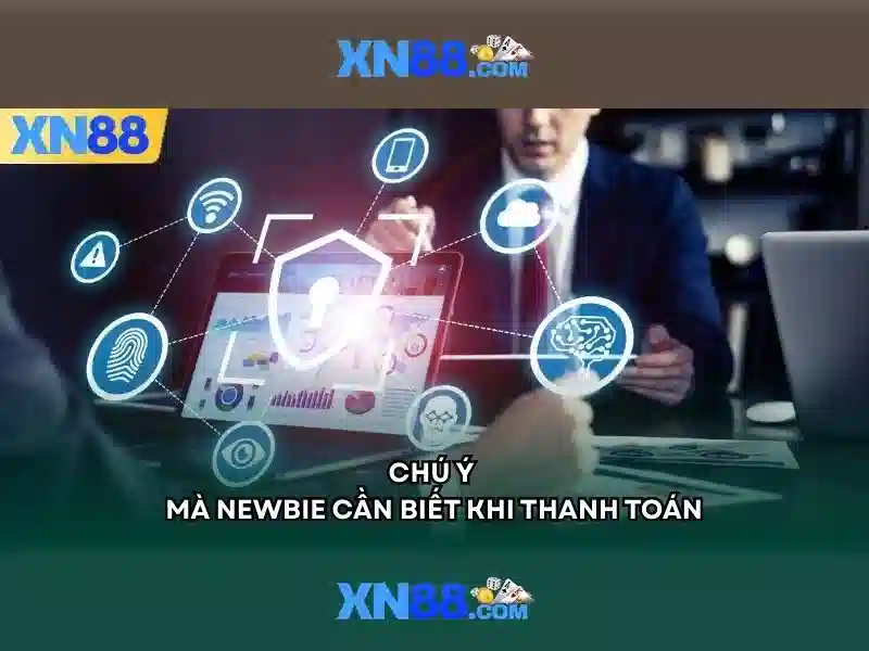 💎kèo nhà cái ý vs bỉ💎